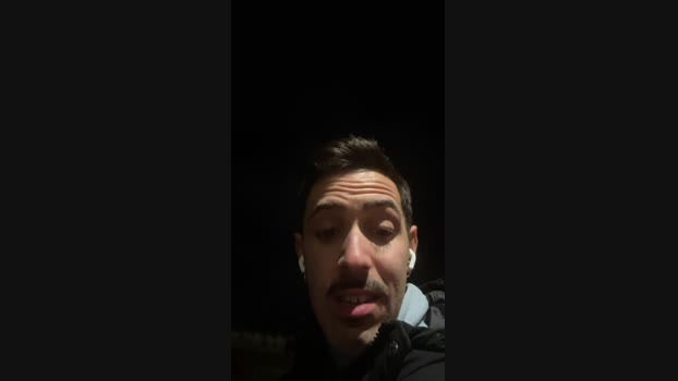 txiki21 fuckme Webcam SHOW @ Cam4 12-12-2024