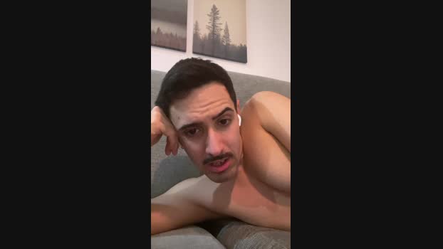 txiki21 squirt Webcam SHOW @ Cam4 12-12-2024