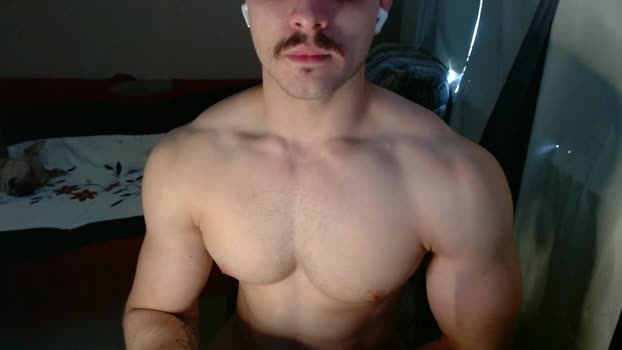 vinianjinho Webcam Webcam SHOW @ Cam4 11-12-2024