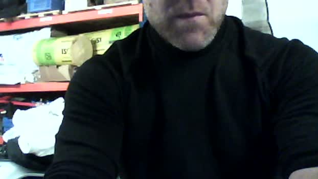 xxxironggxxx prettyface Webcam SHOW @ Cam4 12-12-2024