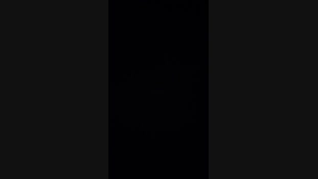 4ndrescam hardcock Webcam SHOW @ Cam4 13-12-2024