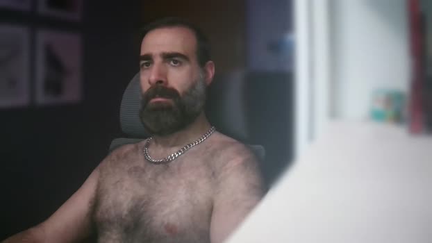 B0NE analtoy Webcam SHOW @ Cam4 13-12-2024