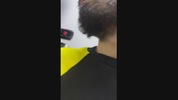 Belvedere7889 fuckass Webcam SHOW @ Cam4 13-12-2024