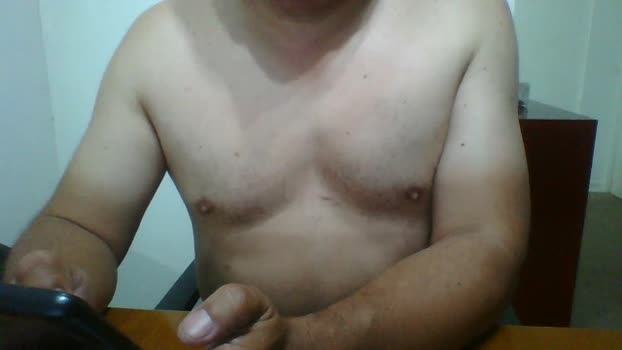 Carlonchero