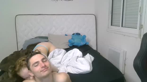 Chrissexy40 bigtoys Webcam SHOW @ Cam4 12-12-2024