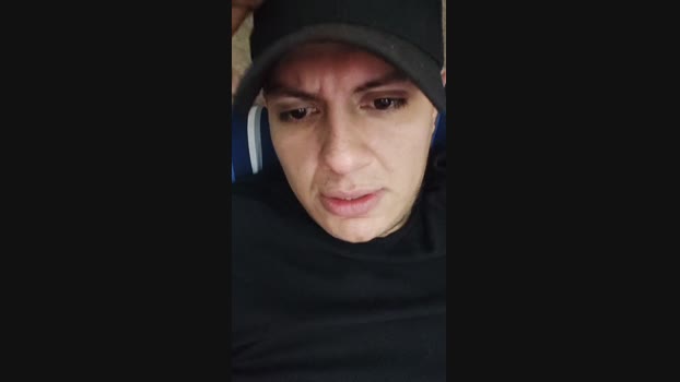 Garedydabren