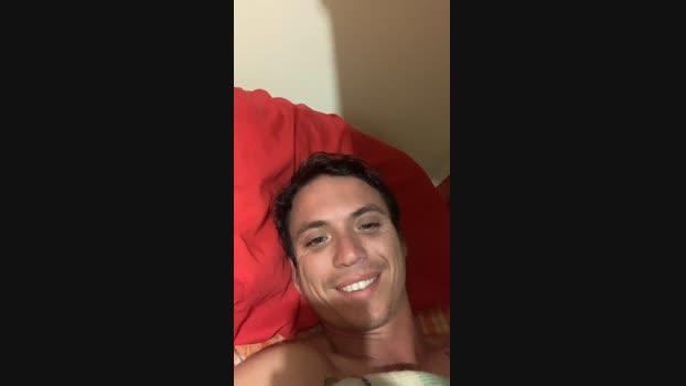 Hainicam fuckme Webcam SHOW @ Cam4 13-12-2024