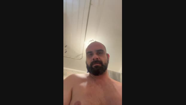 Iknowyouliked squirt Webcam SHOW @ Cam4 13-12-2024