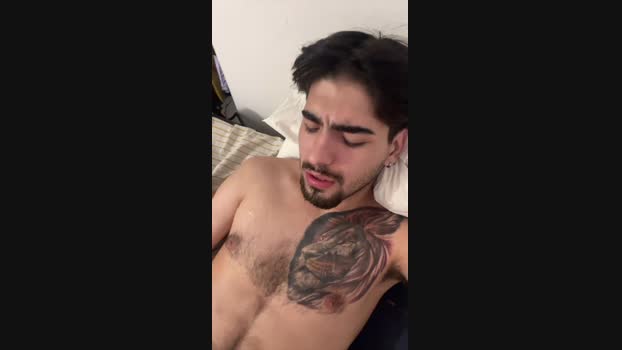 Jovencitobcn21 gay Webcam SHOW @ Cam4 13-12-2024