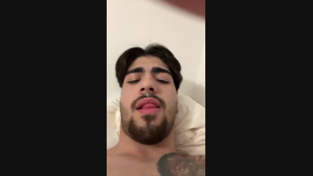 Jovencitobcn21 naked Webcam SHOW @ Cam4 13-12-2024