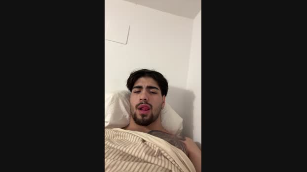 Jovencitobcn21 hardcore Webcam SHOW @ Cam4 13-12-2024