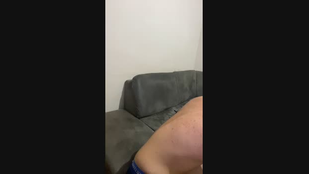 LeandroAndr Naked Webcam SHOW @ Cam4 13-12-2024