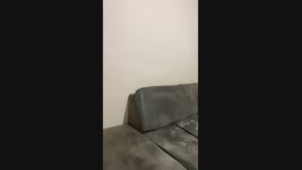 LeandroAndr naughty Webcam SHOW @ Cam4 13-12-2024