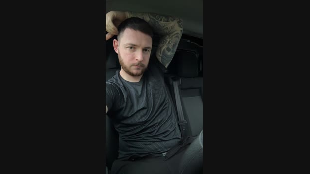 Nicehardon3 hardcore Webcam SHOW @ Cam4 13-12-2024