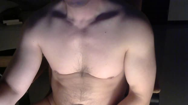 Nobody55555 nude Webcam SHOW @ Cam4 12-12-2024