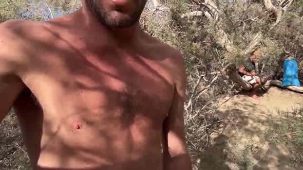 Pabloysebas bj-dildo Webcam SHOW @ Cam4 12-12-2024