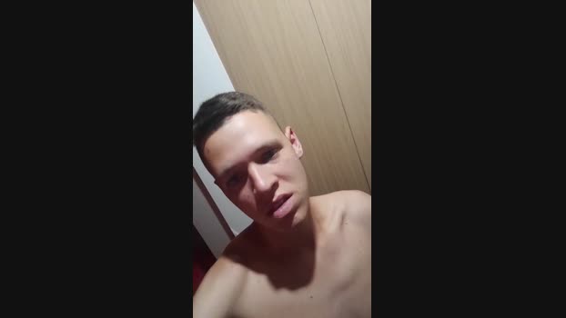 PackChamadas