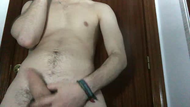 Peneenorme05 hard Webcam SHOW @ Cam4 12-12-2024