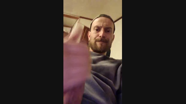 carcazz jackoff Webcam SHOW @ Cam4 13-12-2024