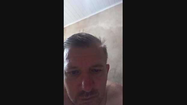 daguia72 jackoff Webcam SHOW @ Cam4 13-12-2024