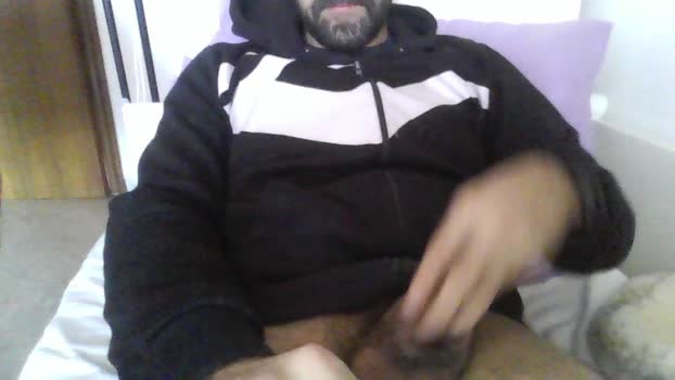 dedalus19 kissing Webcam SHOW @ Cam4 13-12-2024