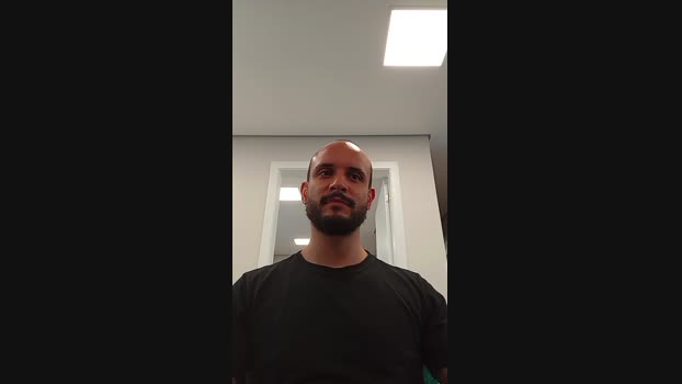 diegocortezbr big Webcam SHOW @ Cam4 12-12-2024