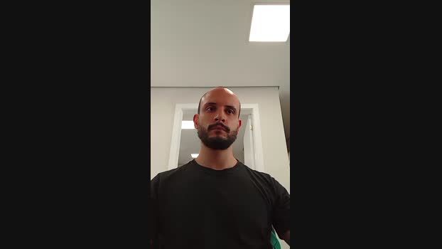 diegocortezbr strip Webcam SHOW @ Cam4 12-12-2024