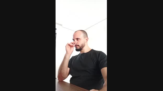 diegocortezbr bigload Webcam SHOW @ Cam4 12-12-2024