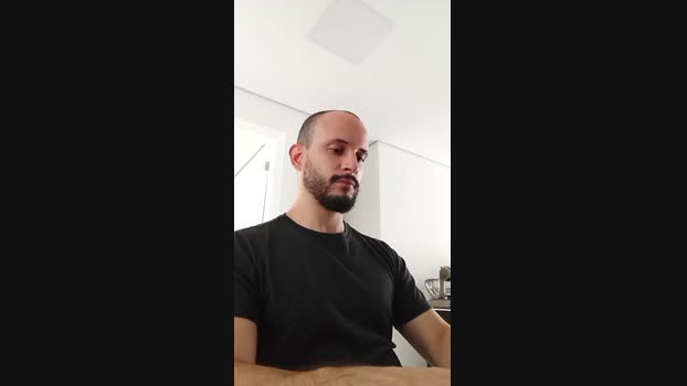 diegocortezbr Nude Webcam SHOW @ Cam4 13-12-2024