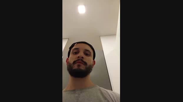 diegocortezbr hot Webcam SHOW @ Cam4 13-12-2024