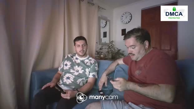 framasami kiss Webcam SHOW @ Cam4 13-12-2024
