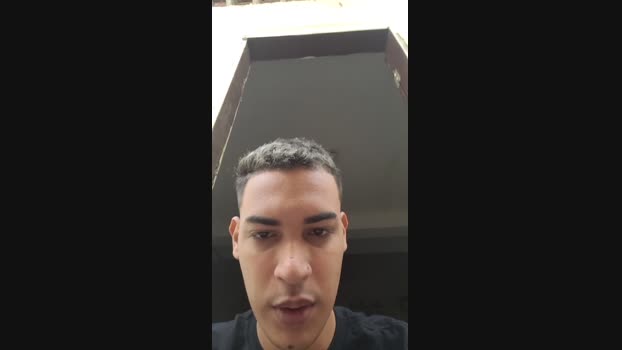matheussoaresy2 prettyface Webcam SHOW @ Cam4 13-12-2024