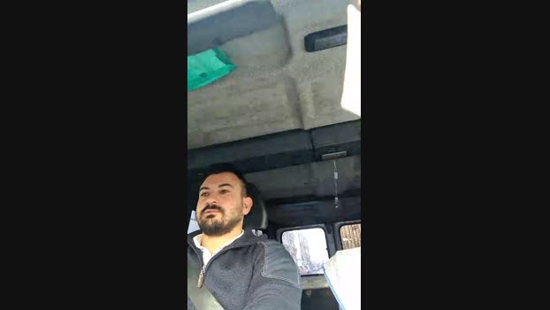 max18018 harddick Webcam SHOW @ Cam4 13-12-2024