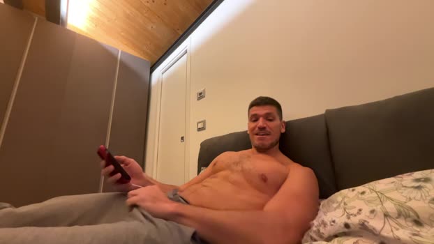 nimaxx sex Webcam SHOW @ Cam4 12-12-2024