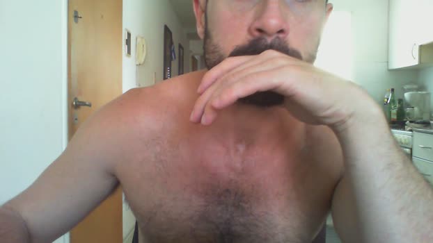 p_arg1986 beauty Webcam SHOW @ Cam4 13-12-2024