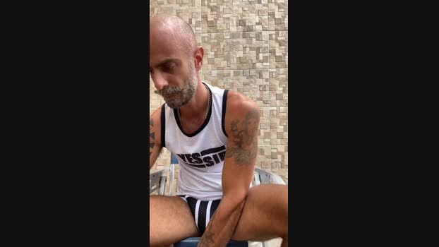 recoblue22cm jerkoff Webcam SHOW @ Cam4 13-12-2024