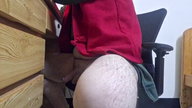 saltpopcorn1 ass Webcam SHOW @ Cam4 12-12-2024