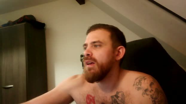 tedstm yummy Webcam SHOW @ Cam4 13-12-2024