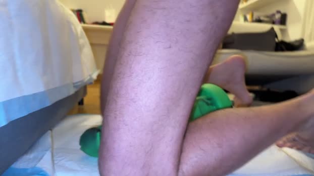 Ale_1982 Naked Webcam SHOW @ Cam4 13-12-2024