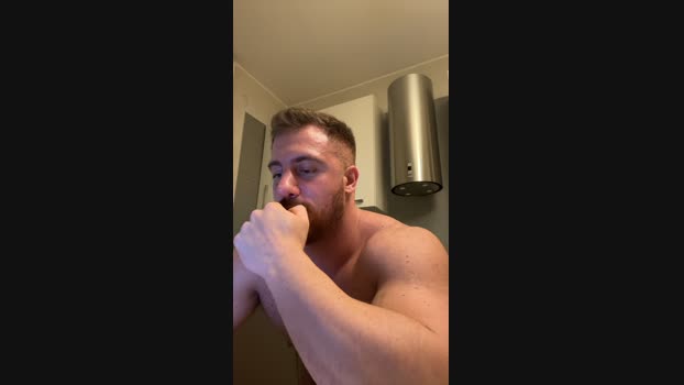 Bigwhitebull hard Webcam SHOW @ Cam4 13-12-2024