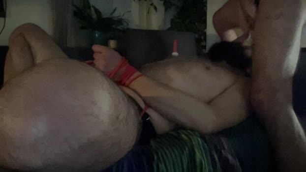 DarksPIGS twink Webcam SHOW @ Cam4 13-12-2024