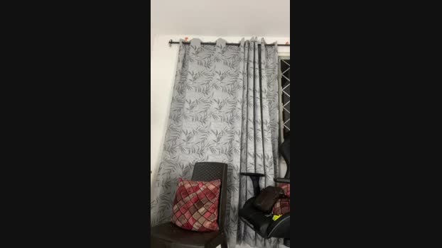 Davidpervert naked Webcam SHOW @ Cam4 14-12-2024
