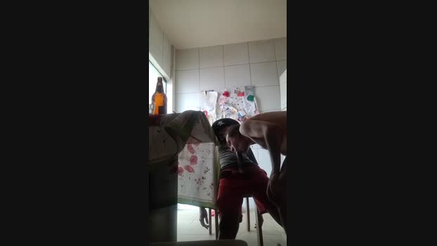 Duplaperfeita hard Webcam SHOW @ Cam4 14-12-2024