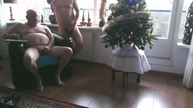 Exhib070 Nude Webcam SHOW @ Cam4 14-12-2024
