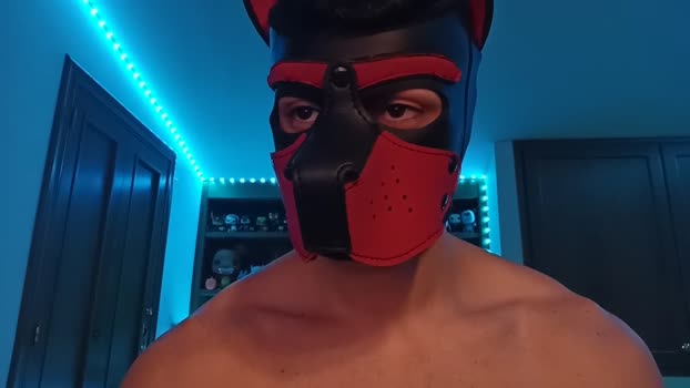 Frabroker fingering Webcam SHOW @ Cam4 13-12-2024