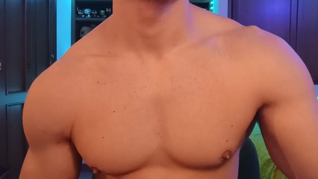 Frabroker kinky Webcam SHOW @ Cam4 13-12-2024