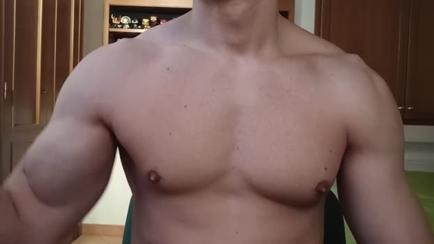 Frabroker suckcock Webcam SHOW @ Cam4 14-12-2024
