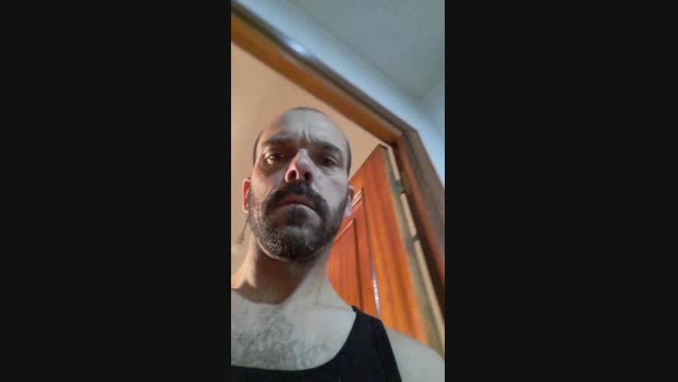 Hierrocrudo fuckme Webcam SHOW @ Cam4 14-12-2024