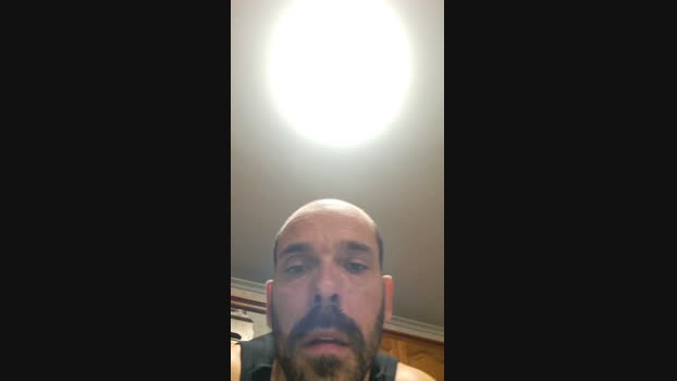 Hierrocrudo big Webcam SHOW @ Cam4 14-12-2024
