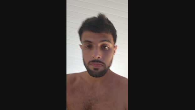 Levi_Henrique fuckass Webcam SHOW @ Cam4 13-12-2024